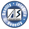AIS | Auto Inspection Service