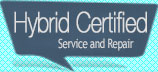 Hybrid Certified Specialist